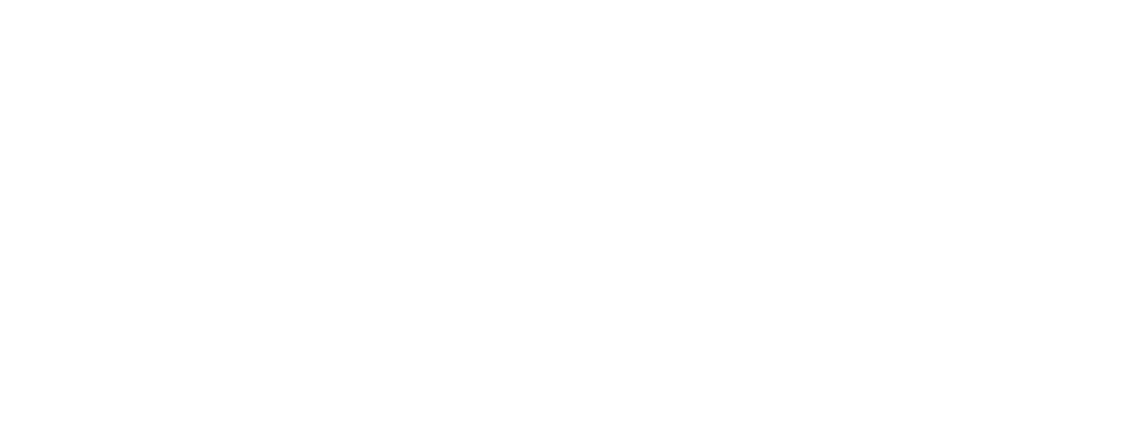 联科