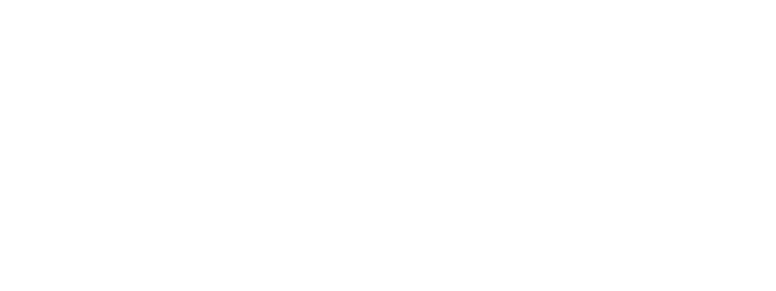 联科