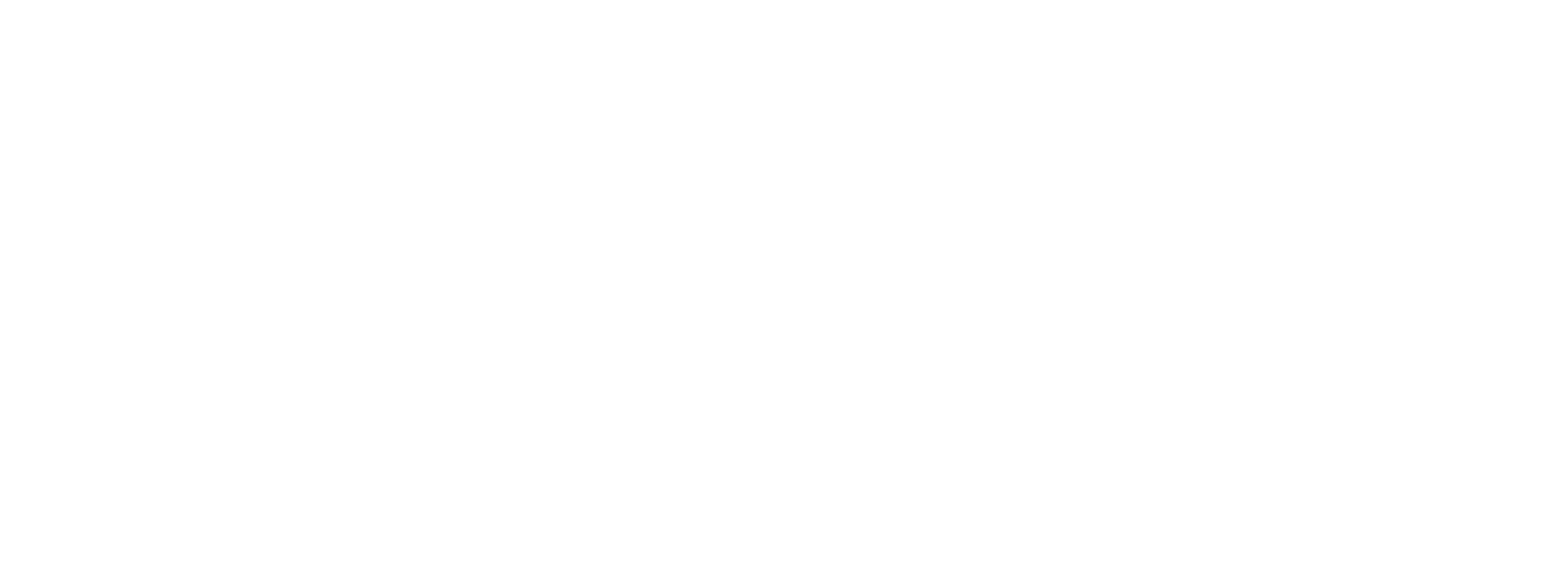 联科